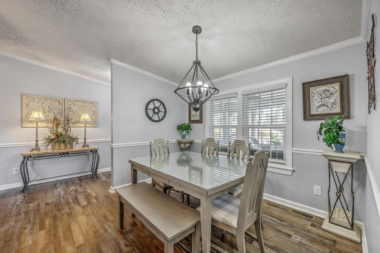 1009 Lion Heart Lane Photo 18