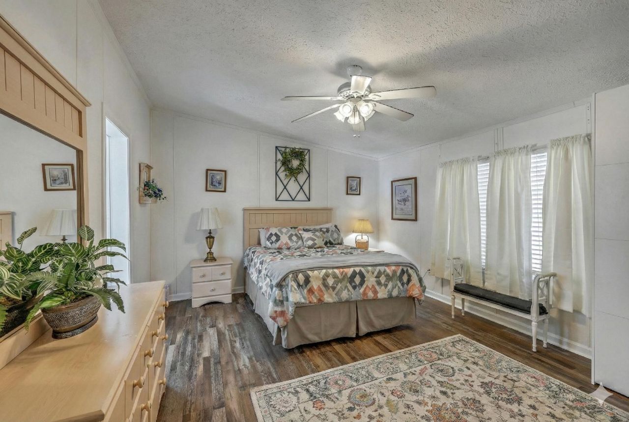 1009 Lion Heart Lane Photo 21