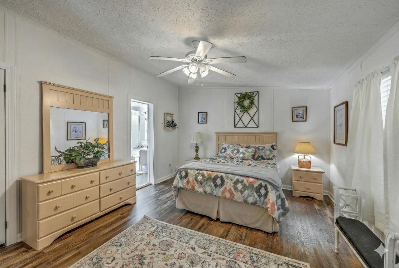 1009 Lion Heart Lane Photo 22