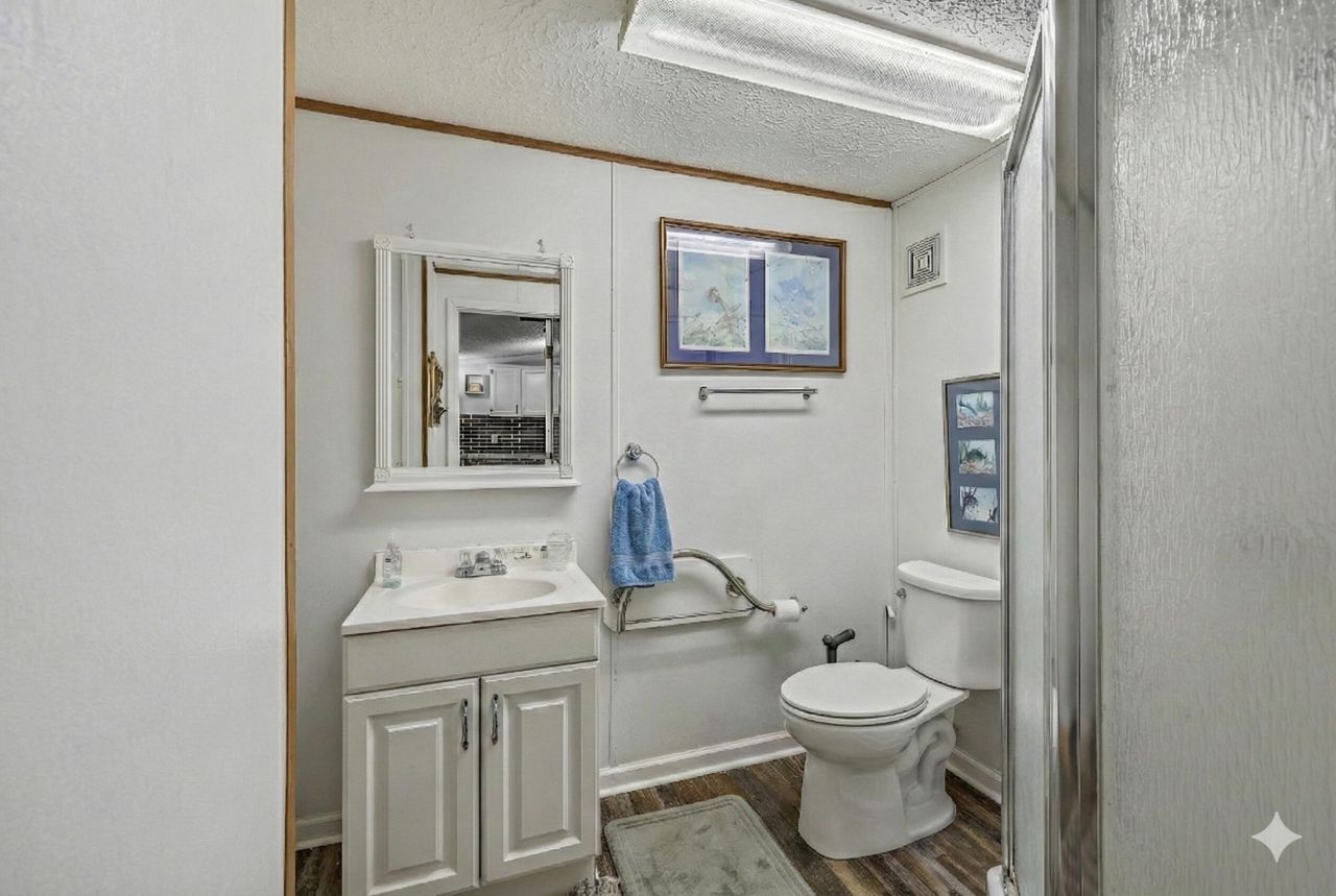 1009 Lion Heart Lane Photo 29