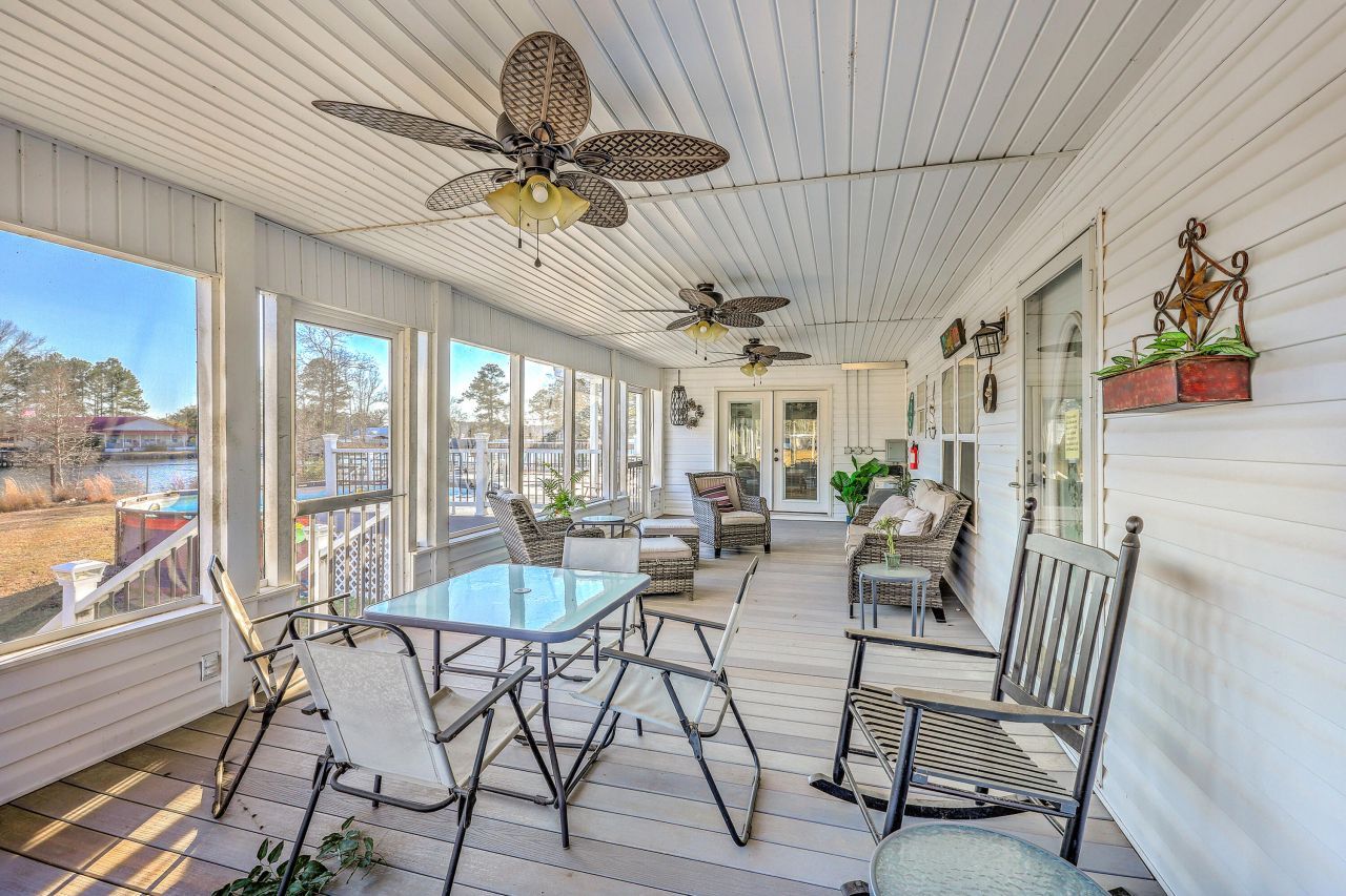 1009 Lion Heart Lane Photo 30