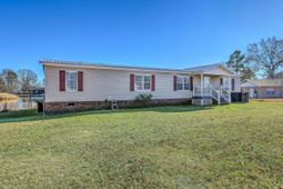 1009 Lion Heart Lane photo 4