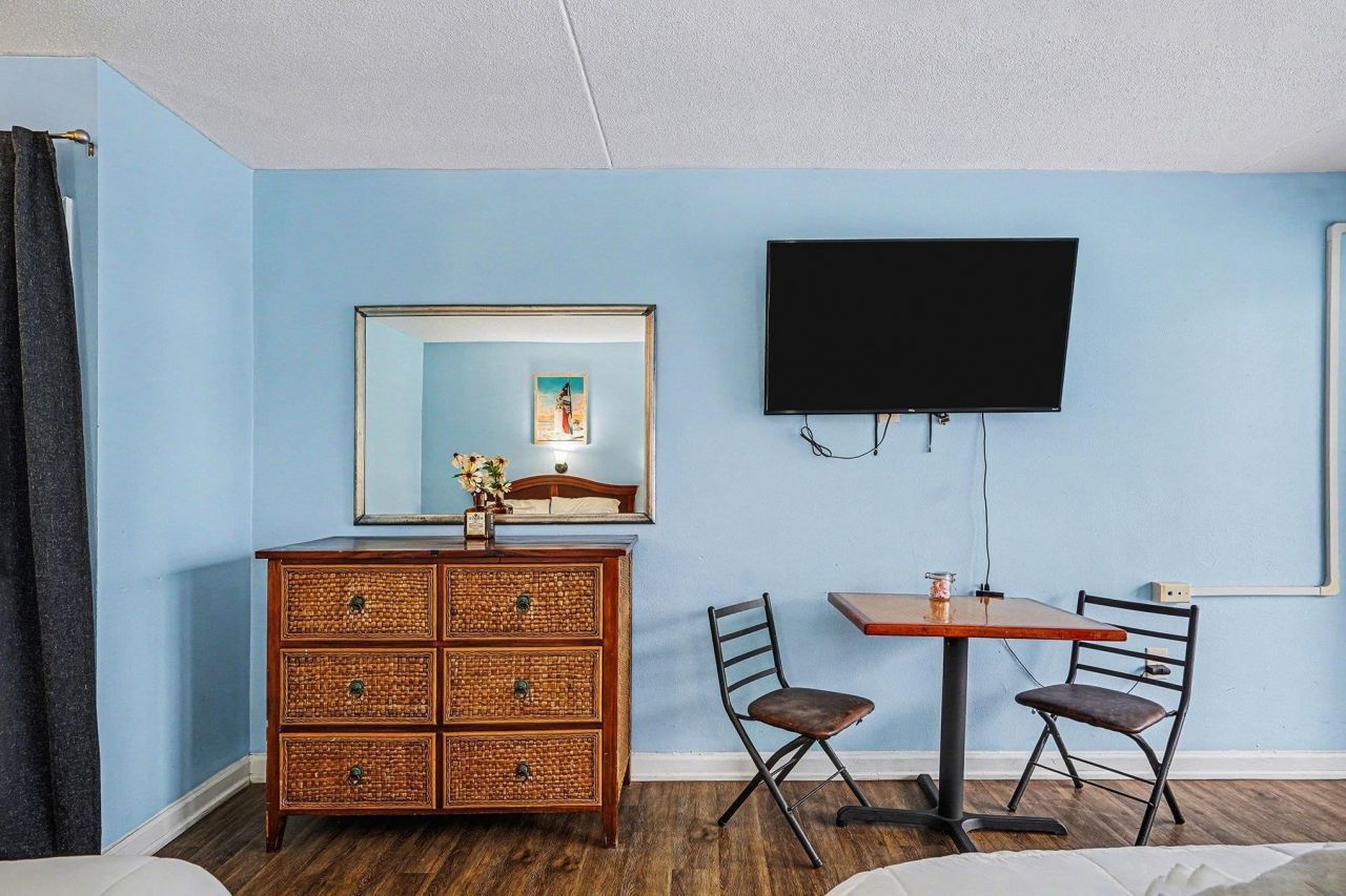 1600 S Ocean Blvd. Photo 10