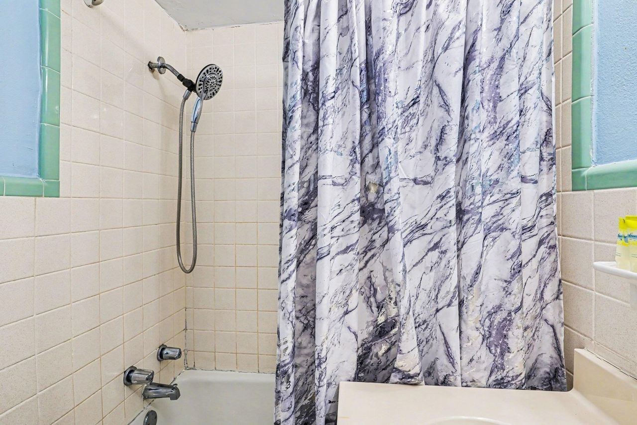 1600 S Ocean Blvd. Photo 13