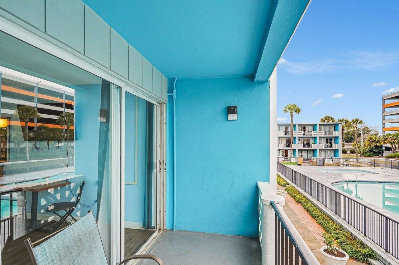 1600 S Ocean Blvd. Photo 15