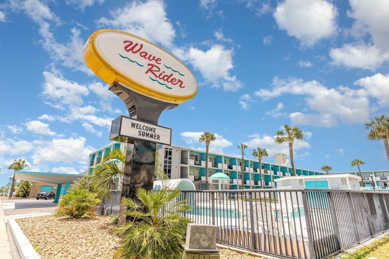 1600 S Ocean Blvd. Photo 17