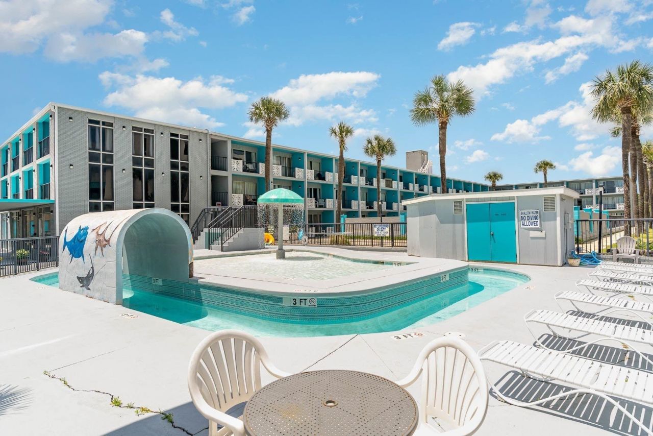 1600 S Ocean Blvd. Photo 22