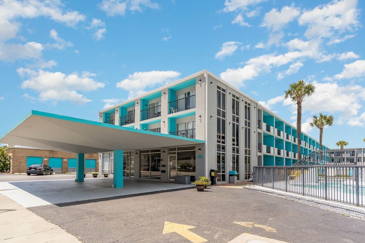 1600 S Ocean Blvd. Photo 24