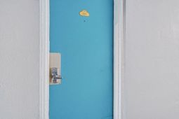 1600 S Ocean Blvd. photo 4