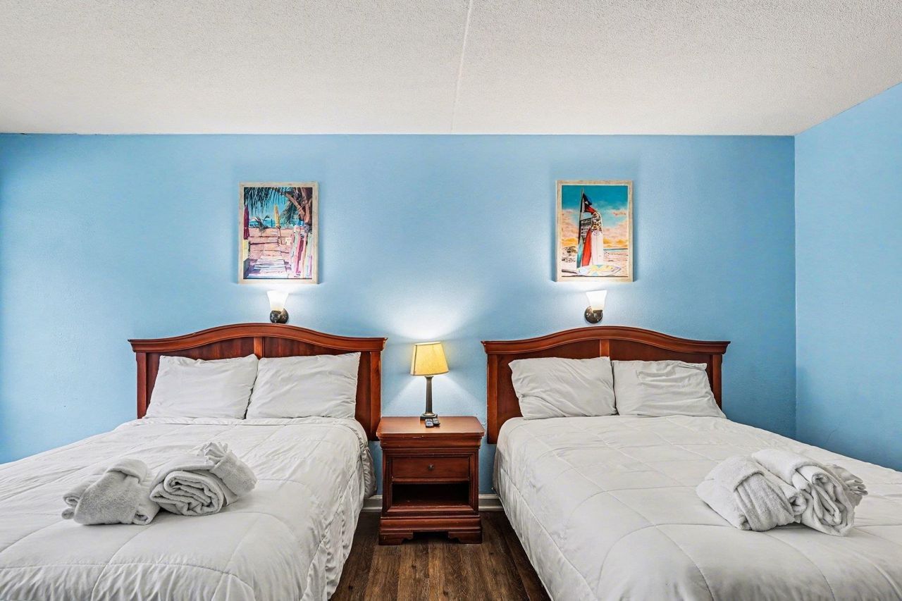 1600 S Ocean Blvd. Photo 4