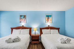 1600 S Ocean Blvd. photo 4