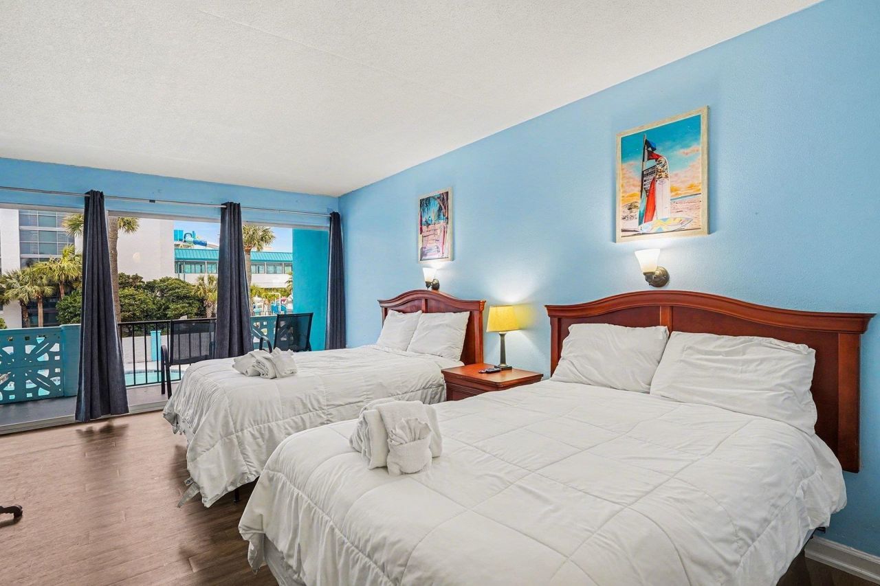 1600 S Ocean Blvd. Photo 5