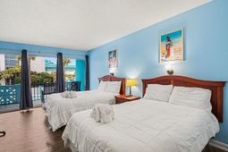 1600 S Ocean Blvd. photo 4