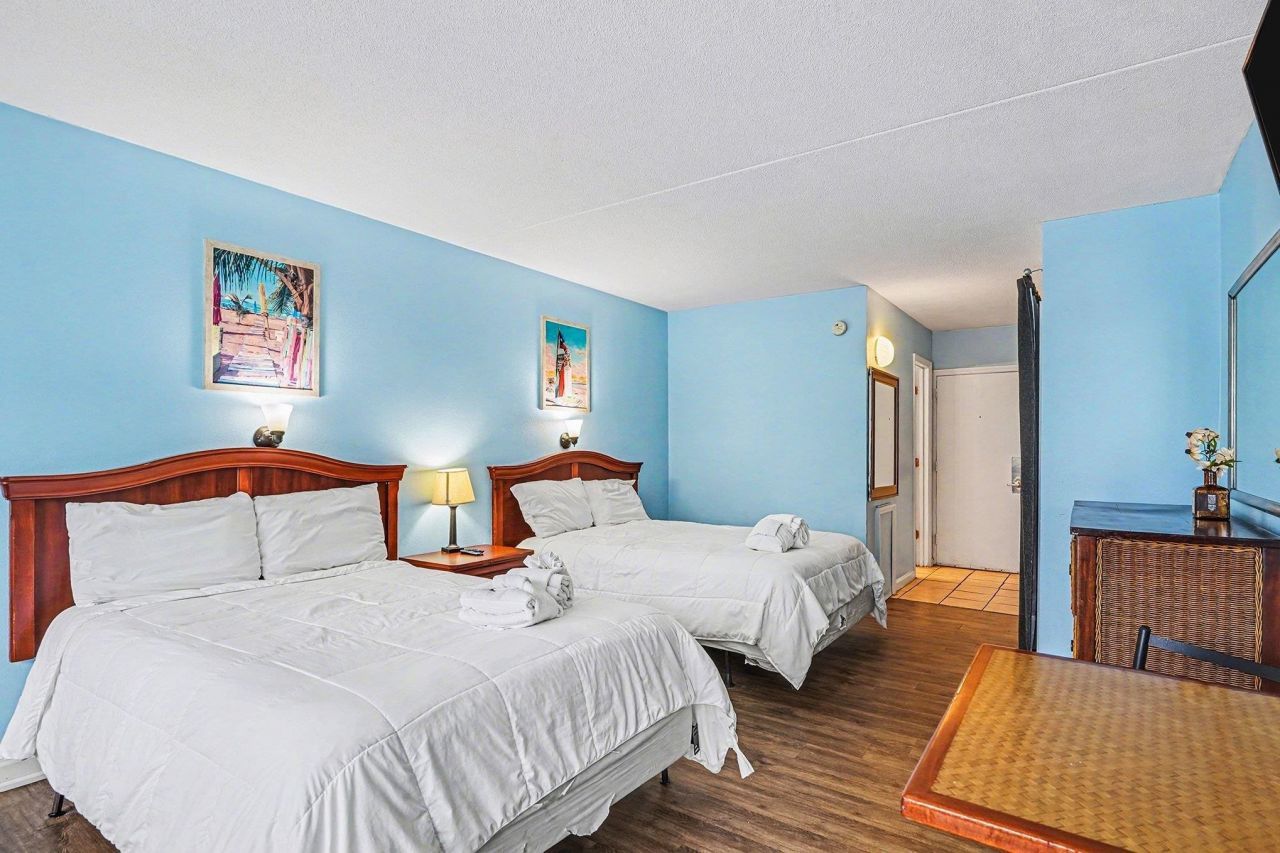 1600 S Ocean Blvd. Photo 6