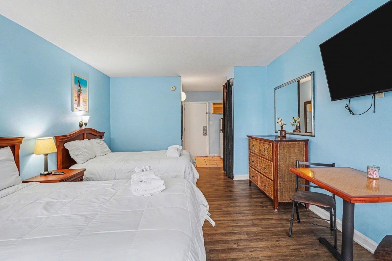 1600 S Ocean Blvd. Photo 7