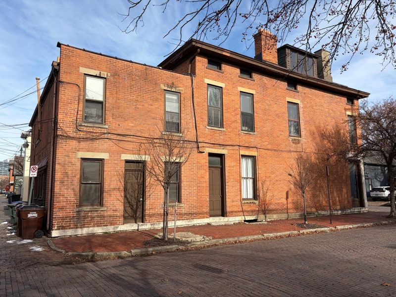 537-539 S 5th Street, Columbus, OH 43206 Photo 3