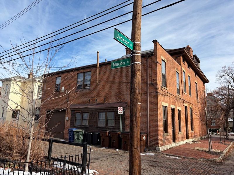 537-539 S 5th Street, Columbus, OH 43206 Photo 4