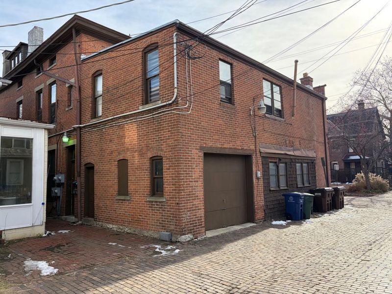 537-539 S 5th Street, Columbus, OH 43206 Photo 5