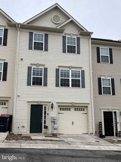 206 Tournament Circle, North East, MD 21901 Main Photo