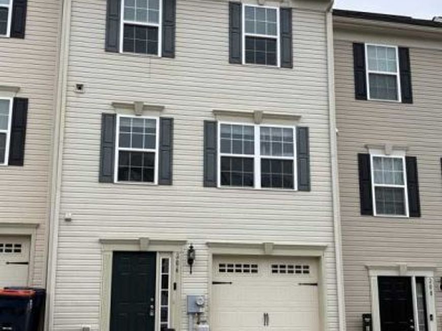 206 Tournament Circle, North East, MD 21901 Main Photo