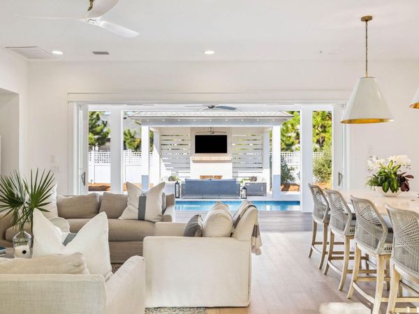 81 Heartwood Street, Inlet Beach, FL 32461