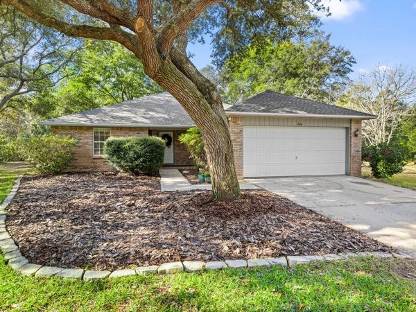 1704 Crestone Cove, Niceville, FL 32578
