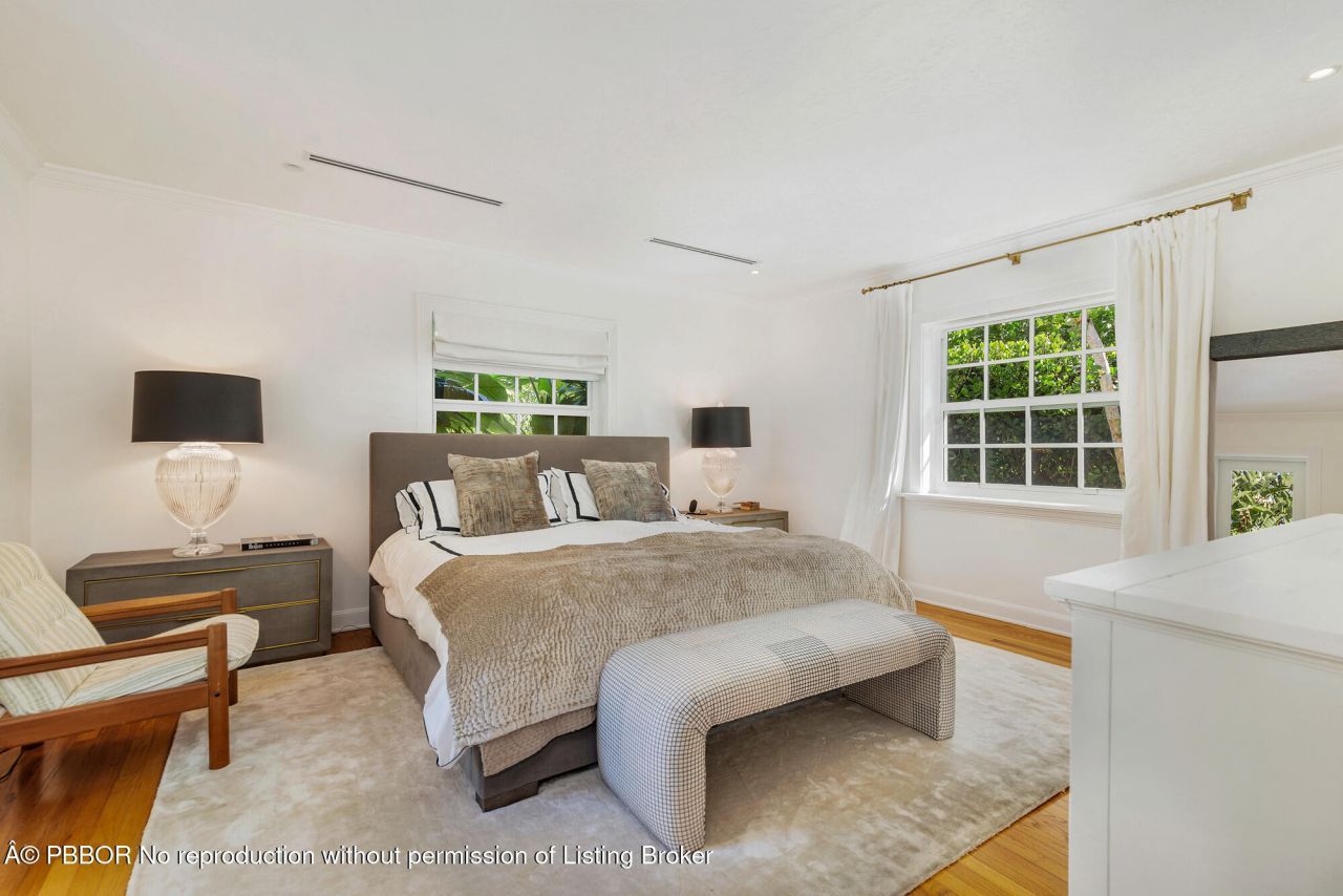 265 Rilyn Drive, West Palm Beach, FL 33405 Photo