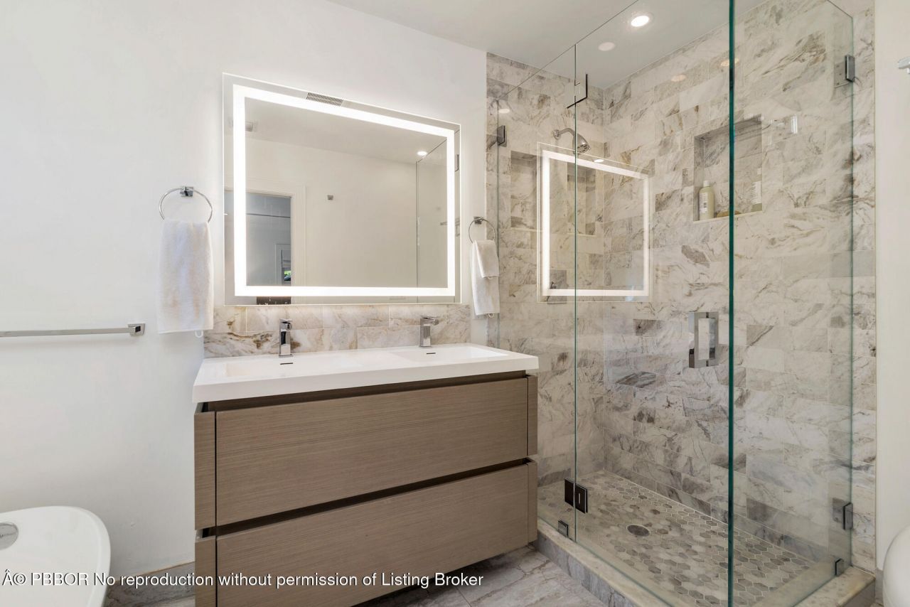 265 Rilyn Drive, West Palm Beach, FL 33405 Photo