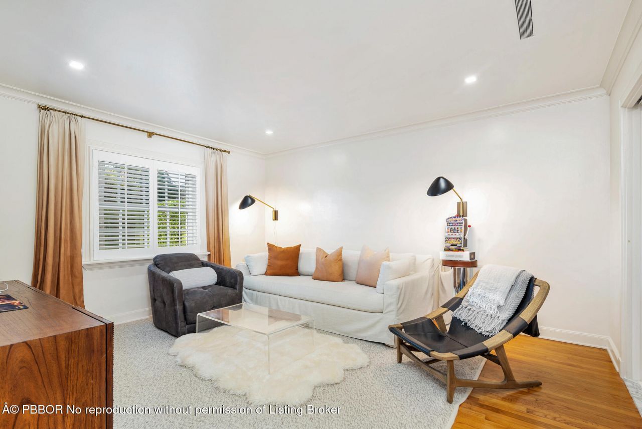 265 Rilyn Drive, West Palm Beach, FL 33405 Photo