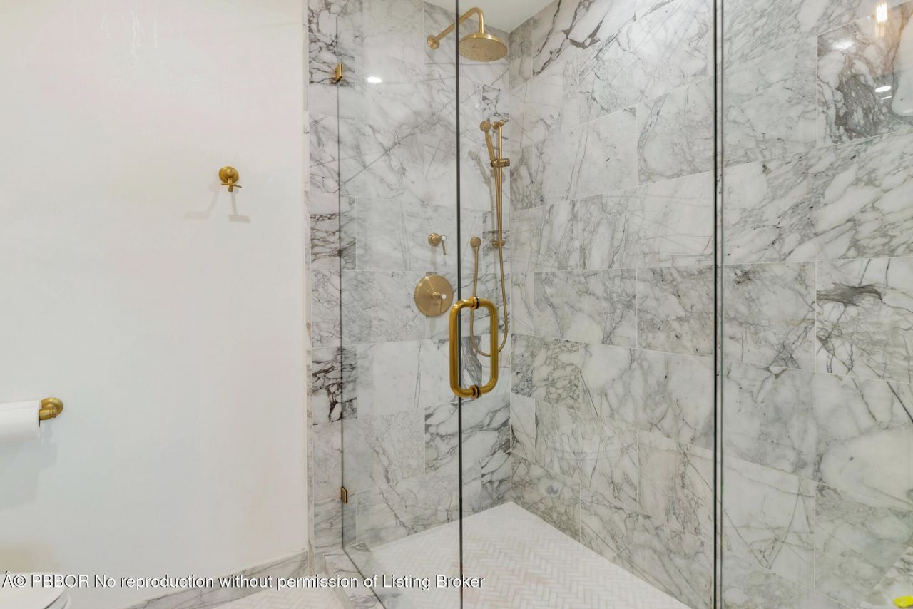 265 Rilyn Drive, West Palm Beach, FL 33405 Photo