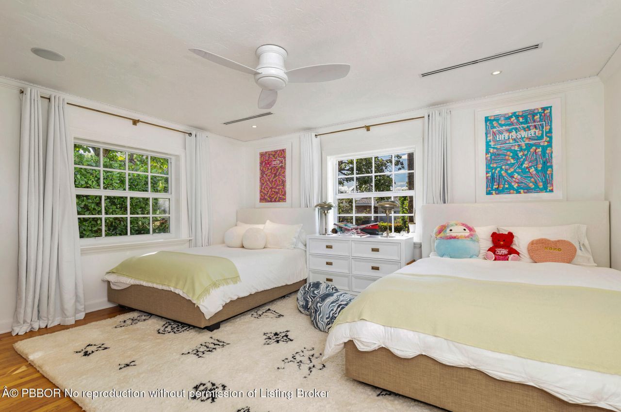 265 Rilyn Drive, West Palm Beach, FL 33405 Photo