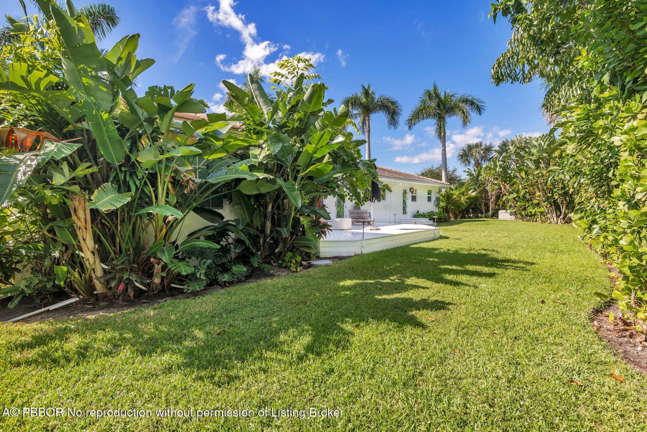 265 Rilyn Drive, West Palm Beach, FL 33405 Photo
