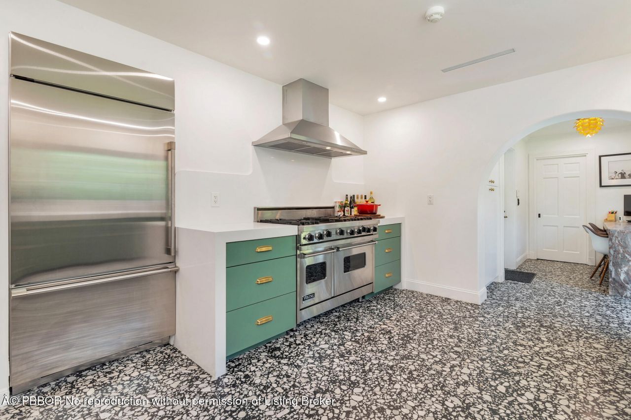 265 Rilyn Drive, West Palm Beach, FL 33405 Photo