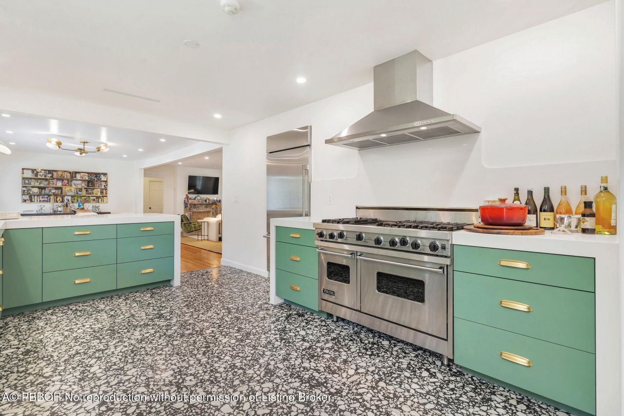 265 Rilyn Drive, West Palm Beach, FL 33405 Photo