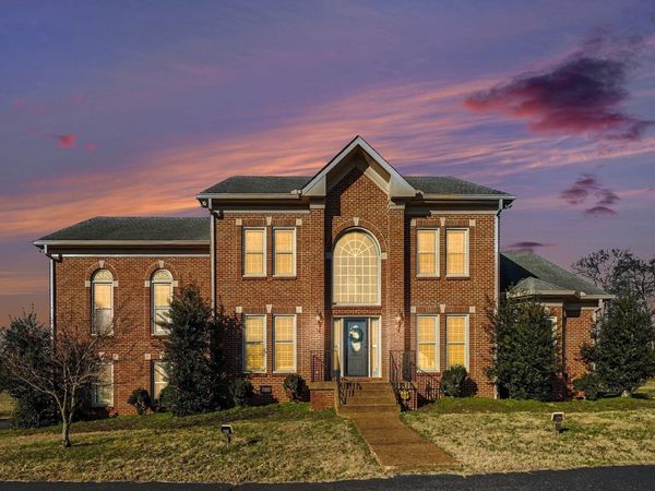 2132 Neelys Bend Rd, Madison, TN 37115