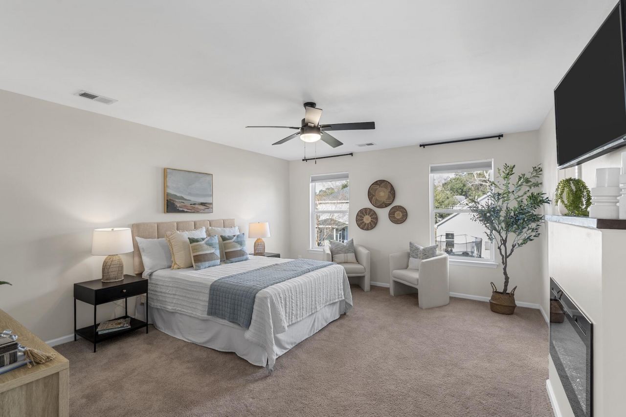 3594 Franklin Tower Drive Photo 10