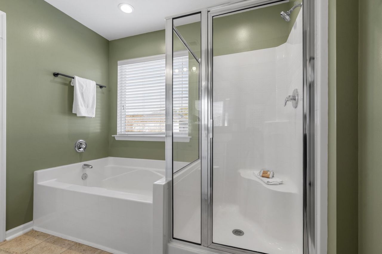 3594 Franklin Tower Drive Photo 12