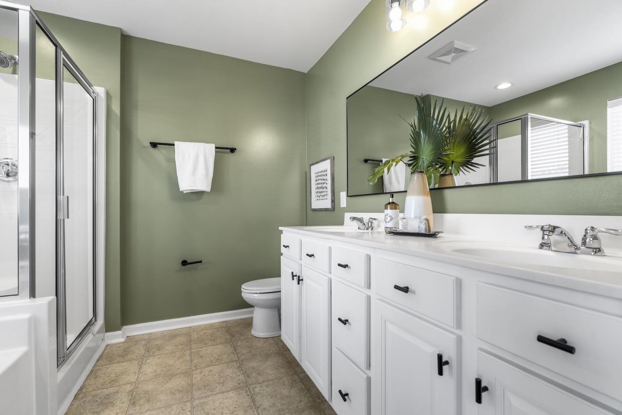 3594 Franklin Tower Drive Photo 13