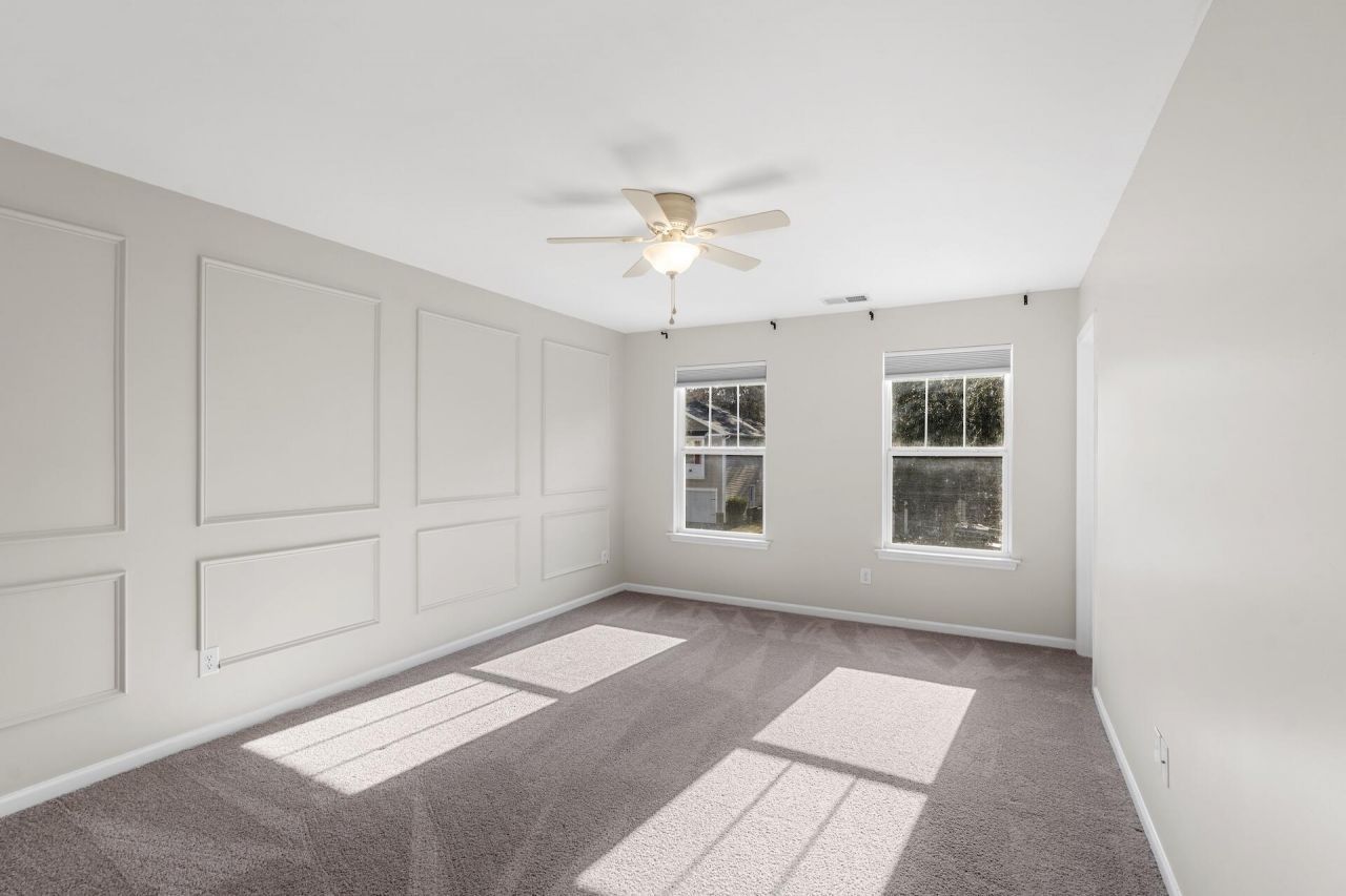 3594 Franklin Tower Drive Photo 14