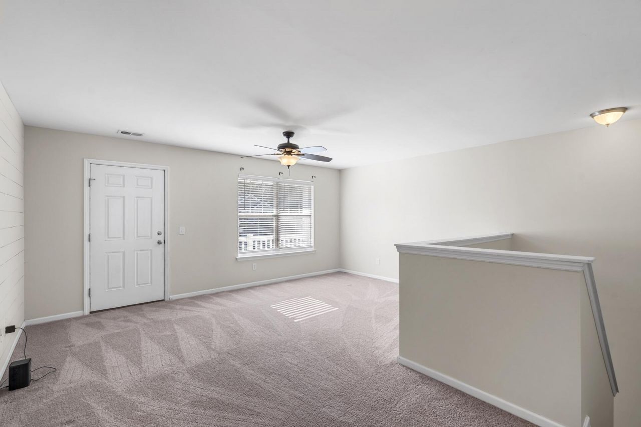 3594 Franklin Tower Drive Photo 16