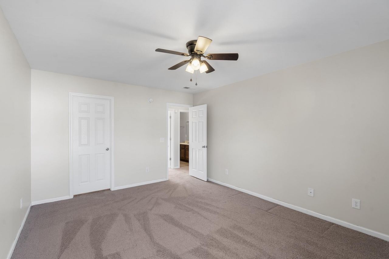 3594 Franklin Tower Drive Photo 18