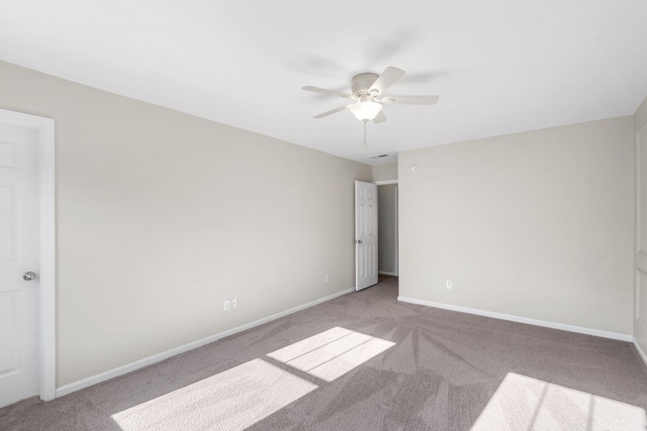 3594 Franklin Tower Drive Photo 19