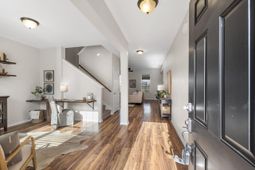 3594 Franklin Tower Drive photo 4