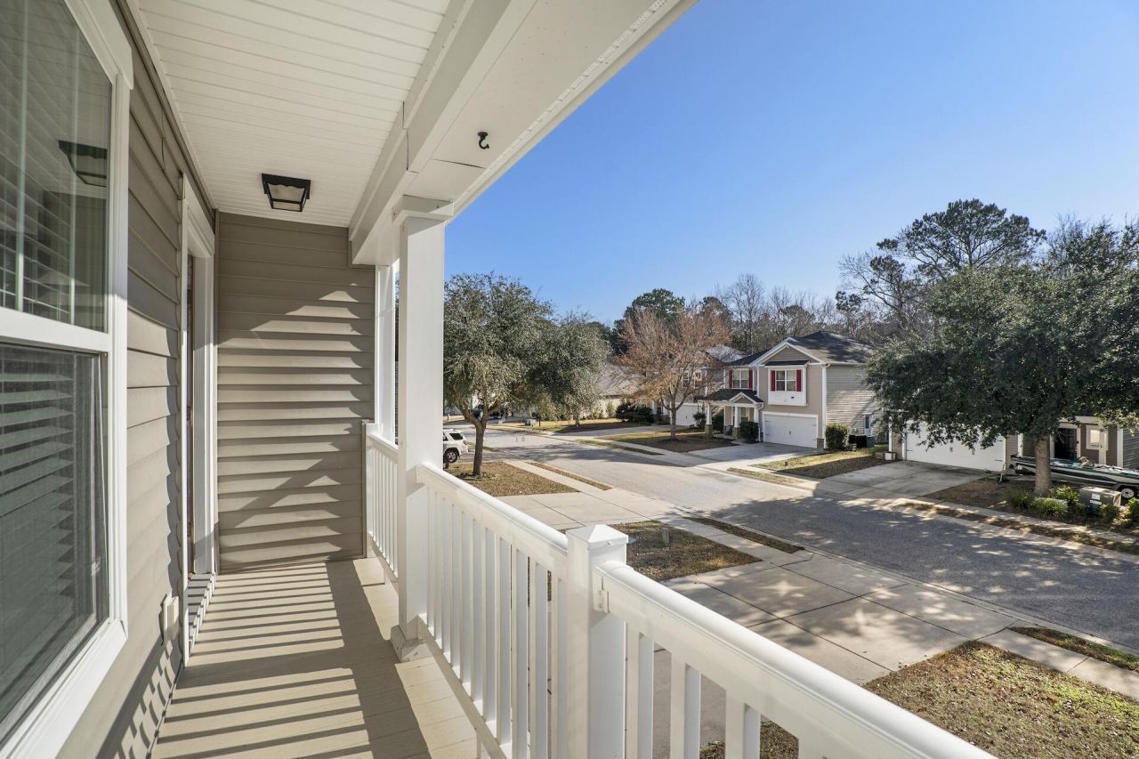 3594 Franklin Tower Drive Photo 20