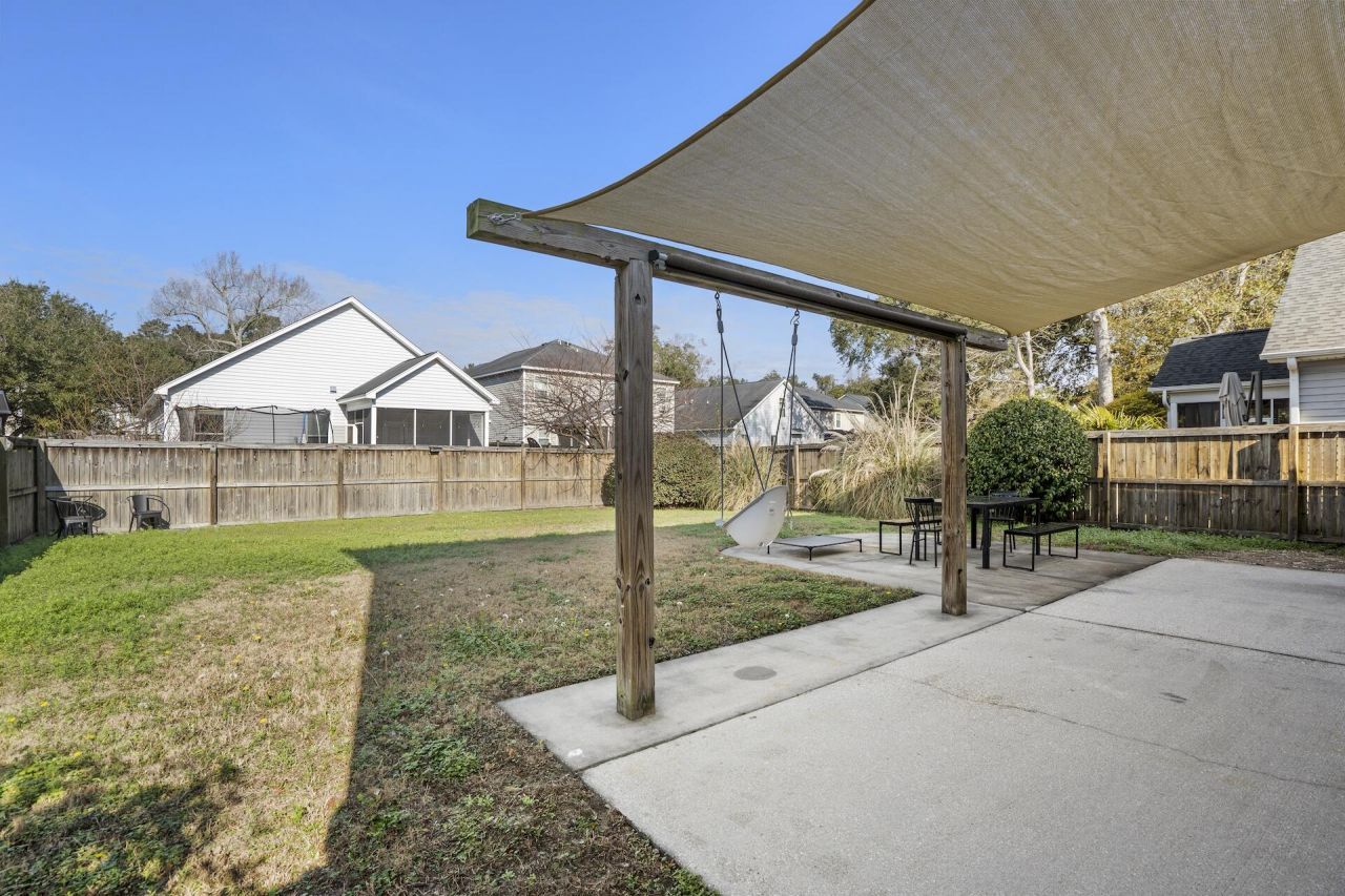 3594 Franklin Tower Drive Photo 21