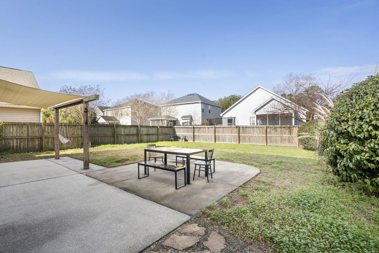 3594 Franklin Tower Drive Photo 22