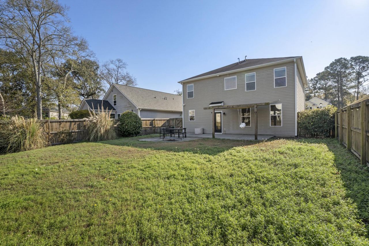 3594 Franklin Tower Drive Photo 23