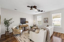 3594 Franklin Tower Drive photo 4