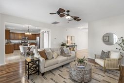 3594 Franklin Tower Drive photo 4