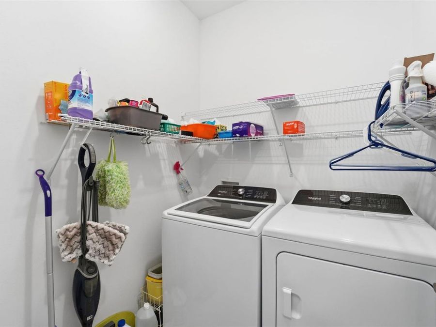 Property Image 31